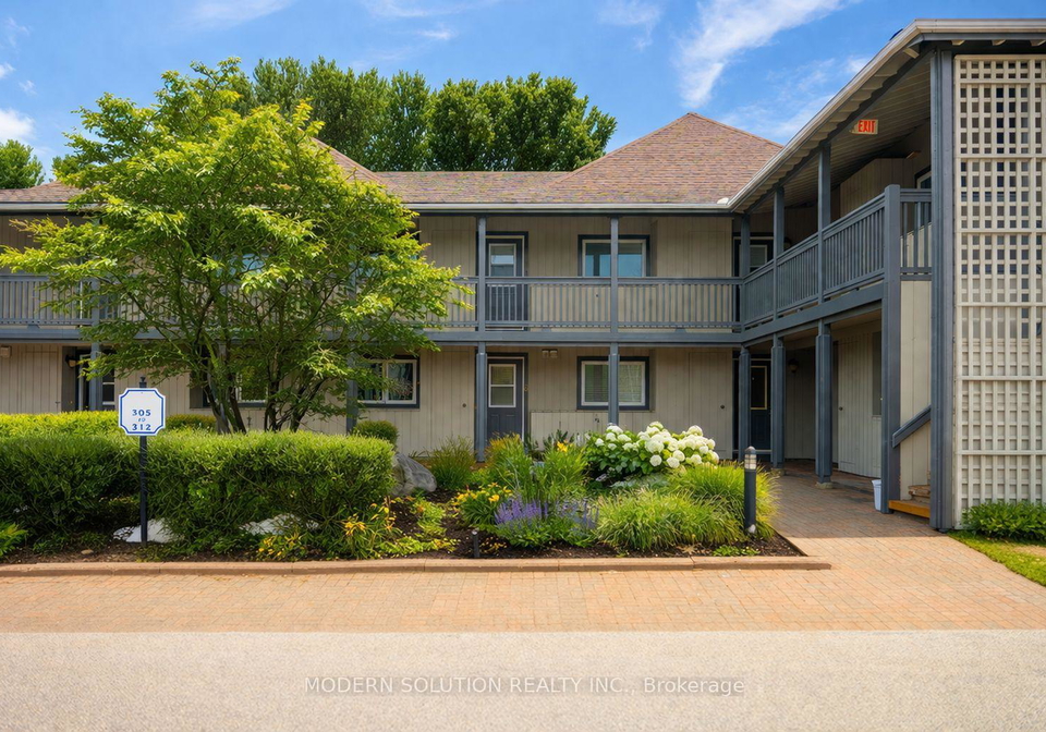 307-mariners-way-collingwood-ontario-s12932548