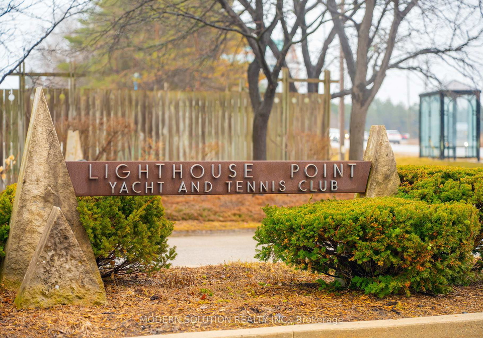 307-mariners-way-collingwood-ontario-s12932548