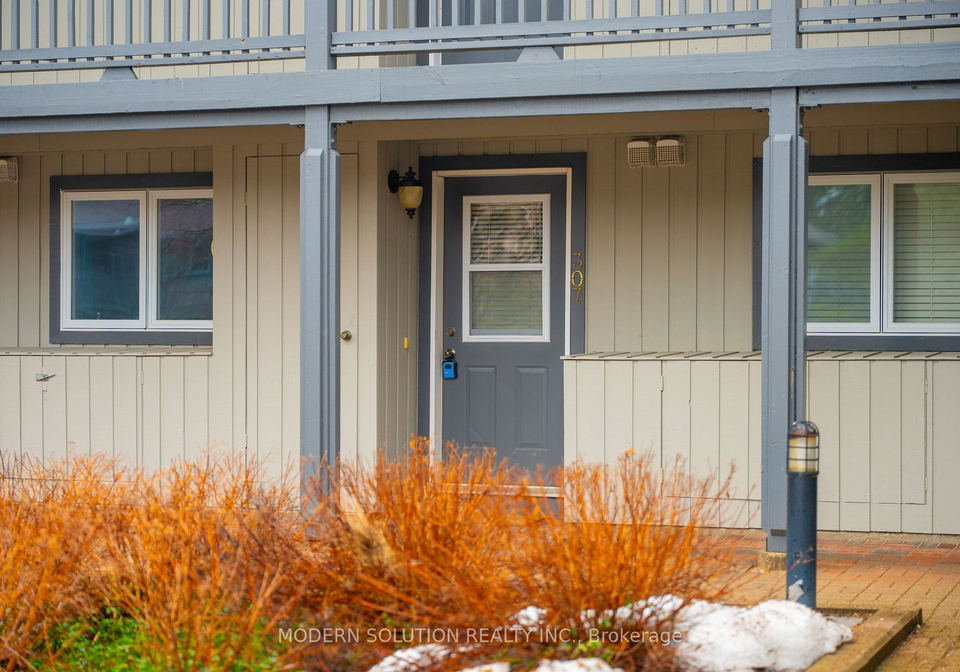 307-mariners-way-collingwood-ontario-s12932548