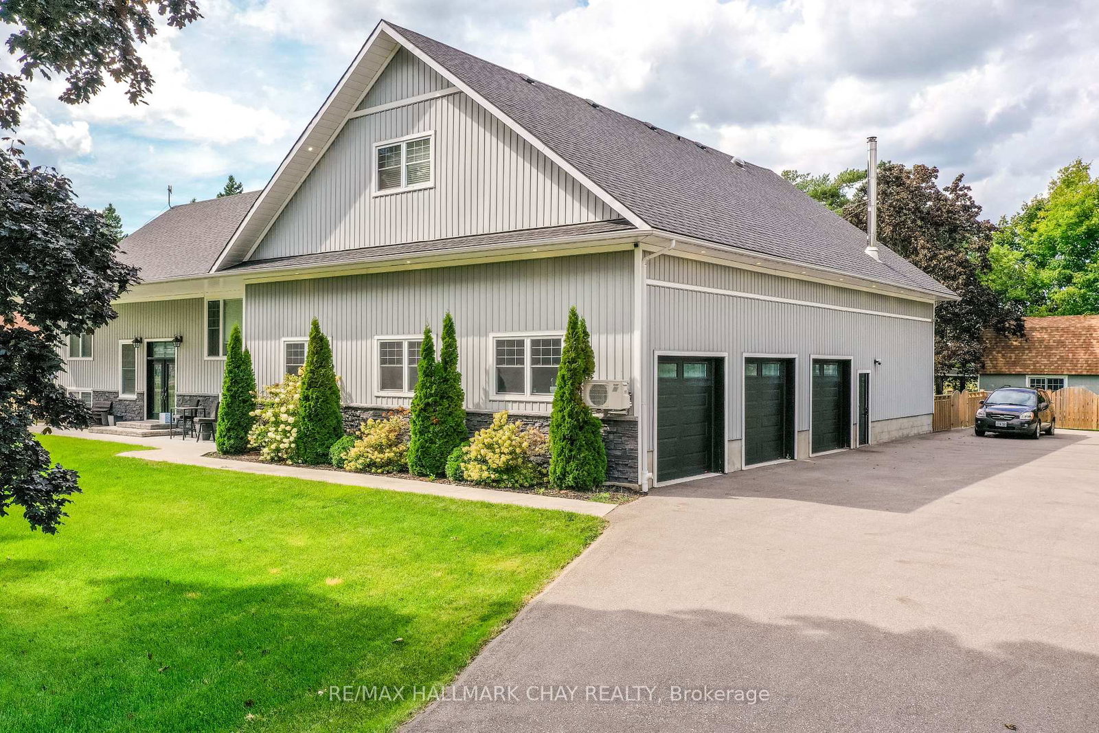 4936-vasey-road-midland-ontario-s12932916