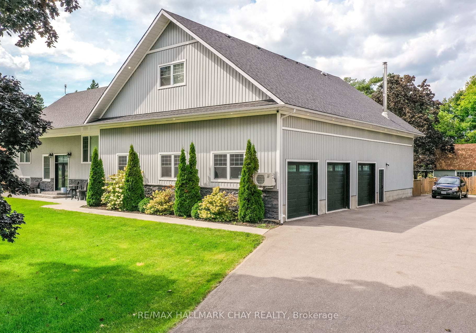 4936-vasey-road-midland-ontario-s12932916