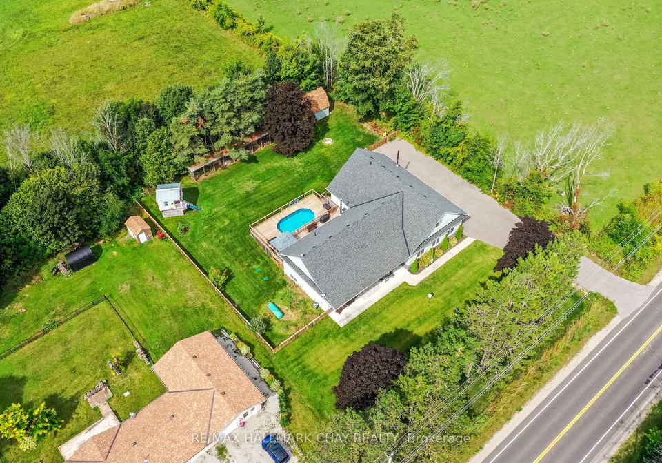 4936-vasey-road-midland-ontario-s12932916