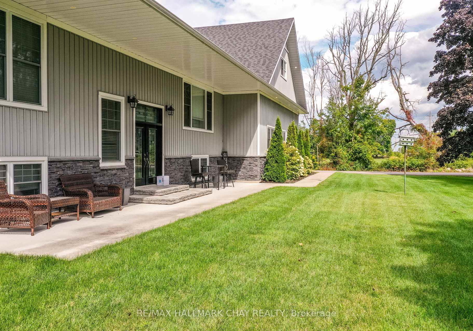4936-vasey-road-midland-ontario-s12932916