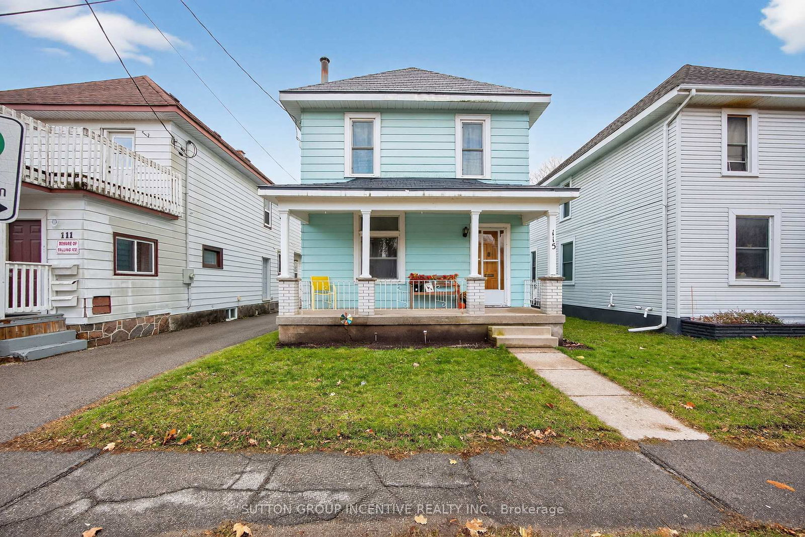 115-mary-street-orillia-ontario-s12933020