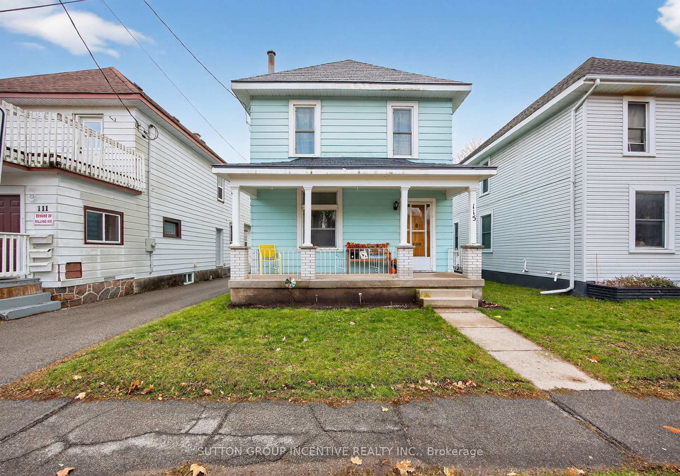 115-mary-street-orillia-ontario-s12933020