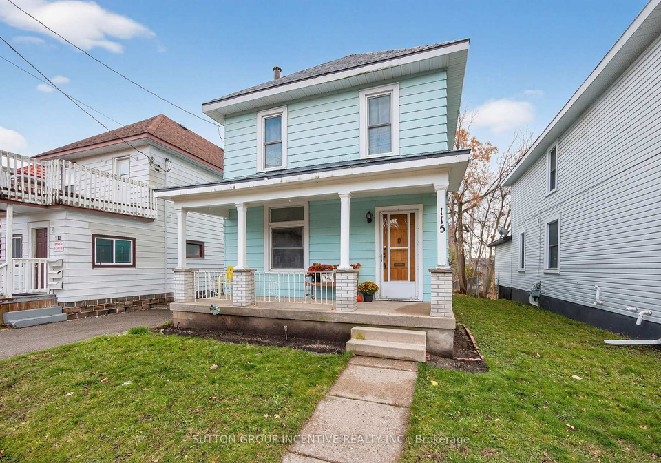 115-mary-street-orillia-ontario-s12933020