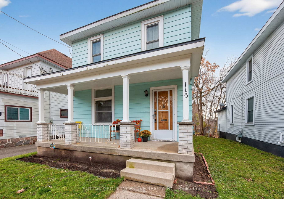 115-mary-street-orillia-ontario-s12933020