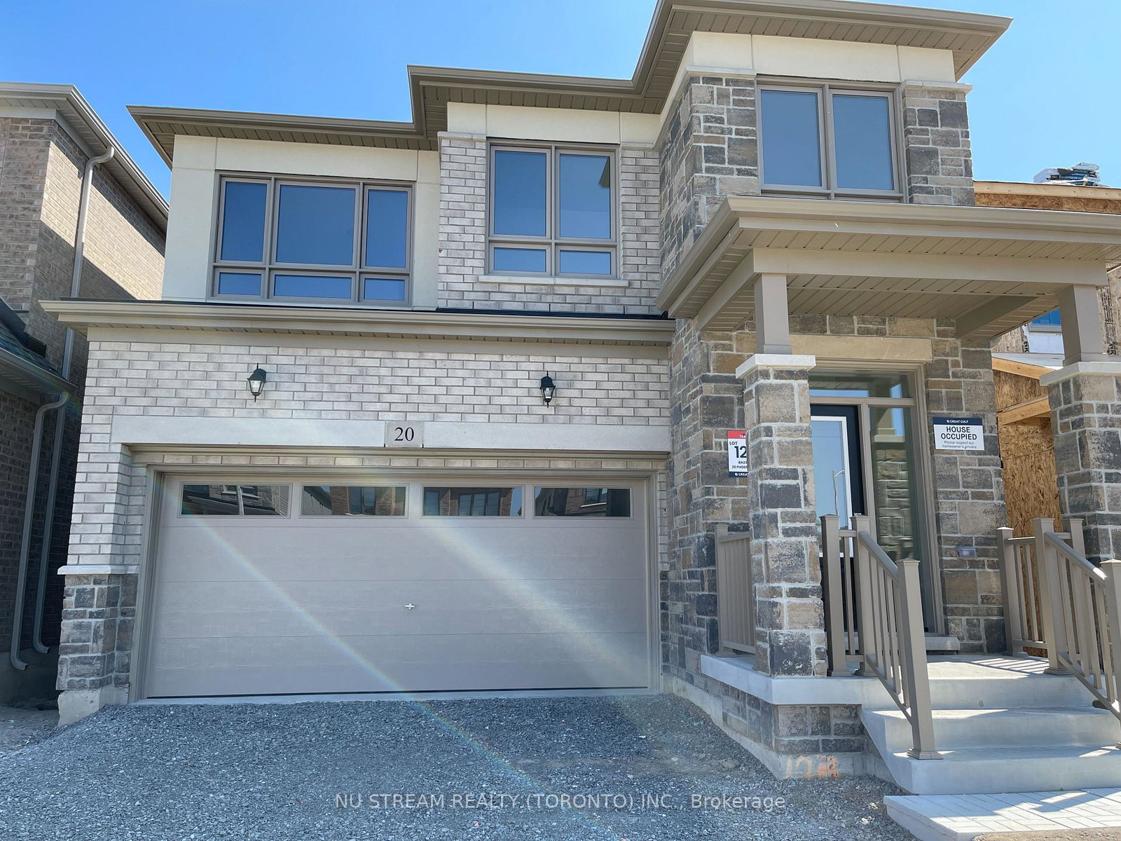 20-phoenix-boulevard-barrie-ontario-s12933252