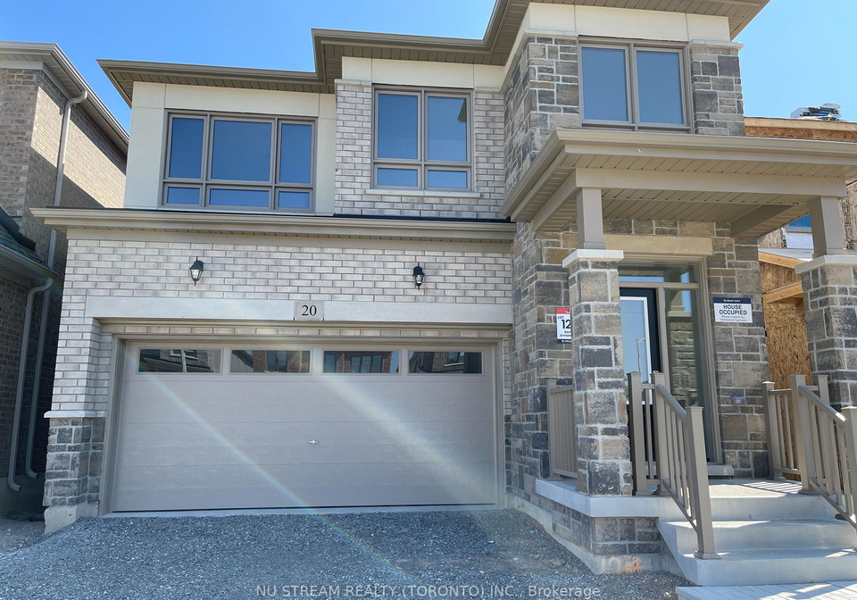 20-phoenix-boulevard-barrie-ontario-s12933252