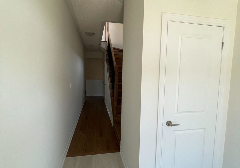 20-phoenix-boulevard-barrie-ontario-s12933252