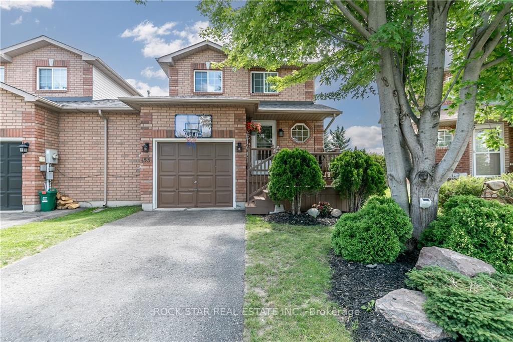 155-nathan-crescent-barrie-ontario-s12933260