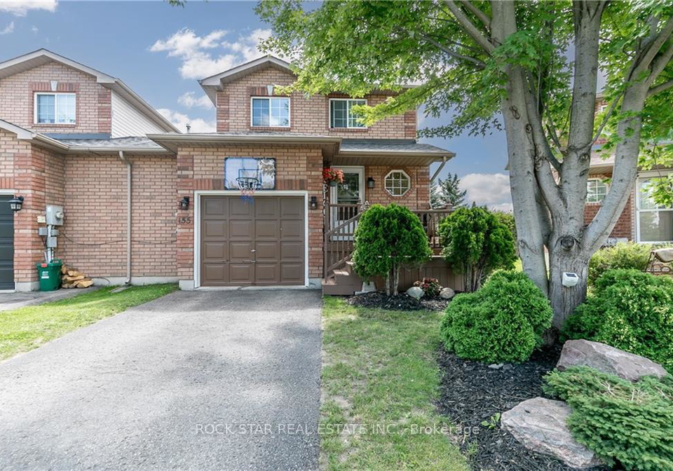 155-nathan-crescent-barrie-ontario-s12933260