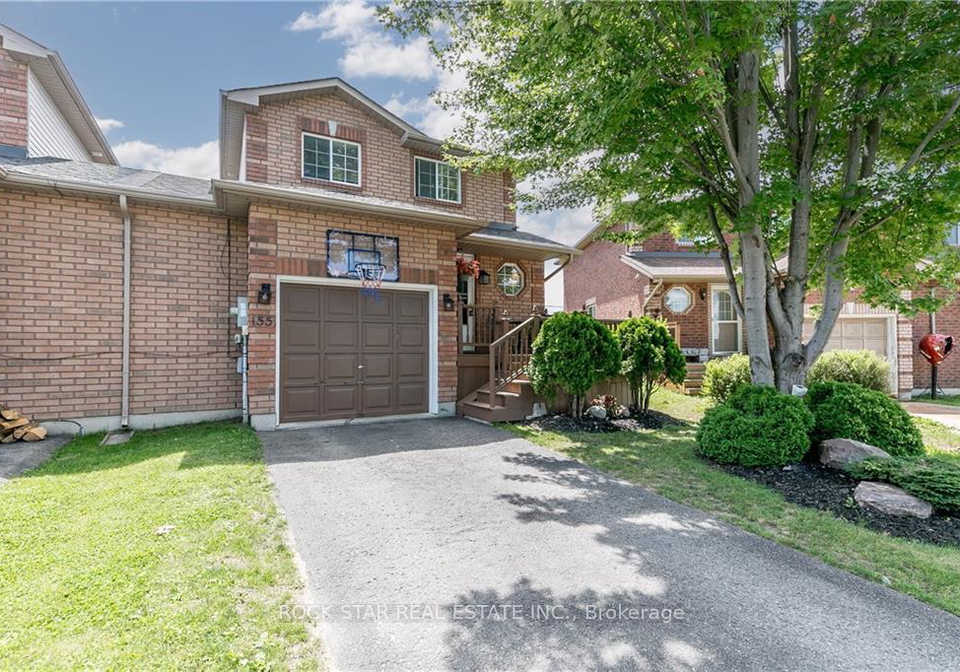 155-nathan-crescent-barrie-ontario-s12933260