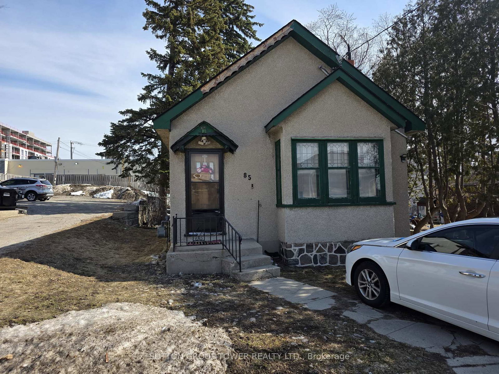 85-maple-avenue-barrie-ontario-s12933326
