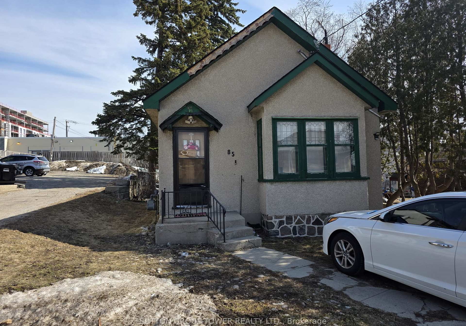85-maple-avenue-barrie-ontario-s12933326
