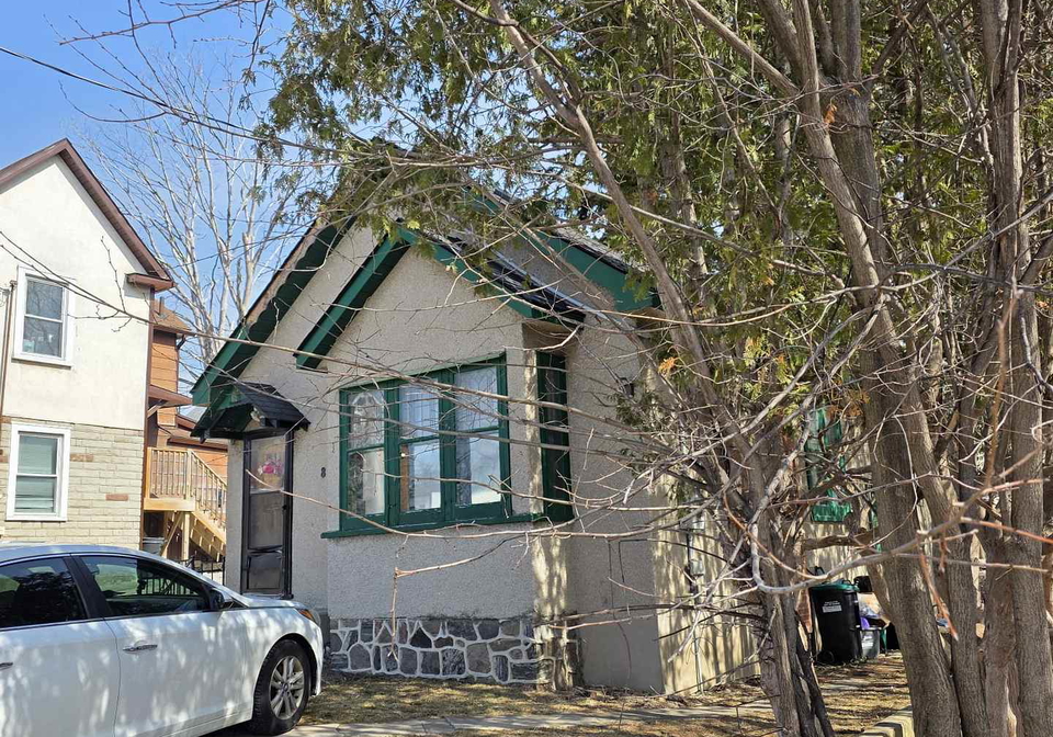 85-maple-avenue-barrie-ontario-s12933326