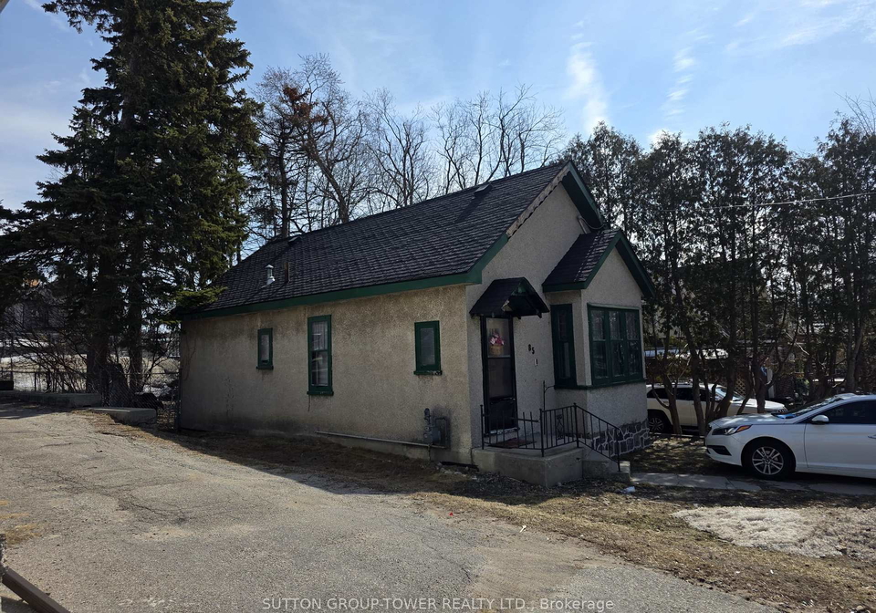 85-maple-avenue-barrie-ontario-s12933326