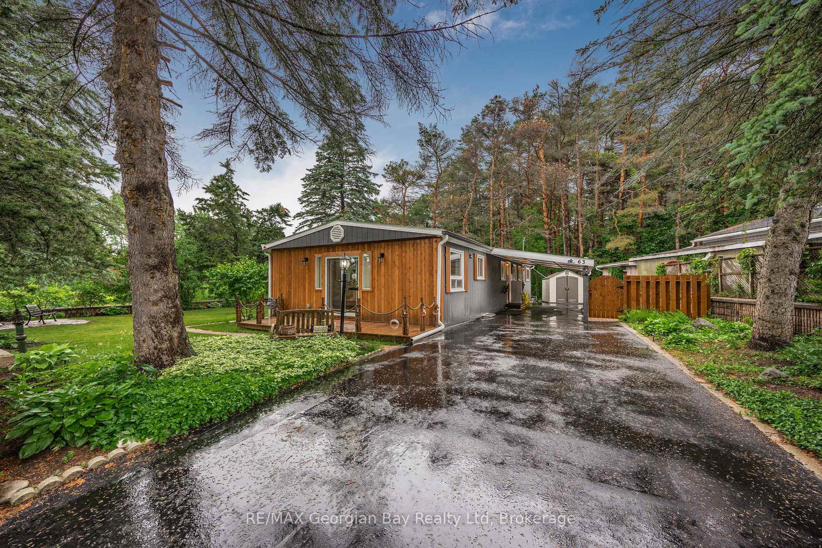 525-midland-point-road-midland-ontario-s12933556
