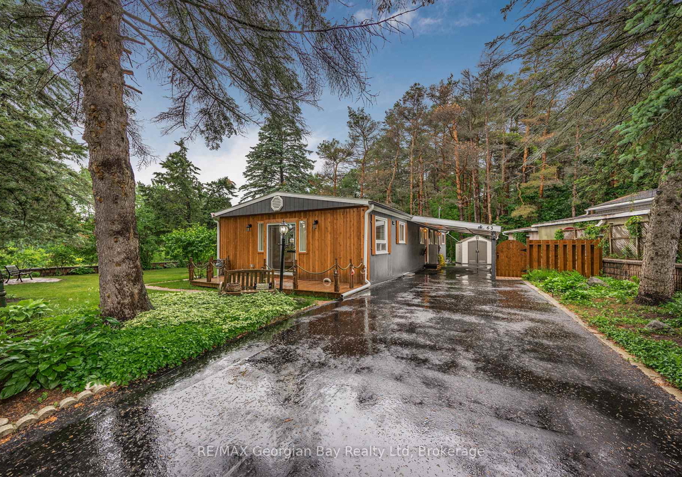 525-midland-point-road-midland-ontario-s12933556