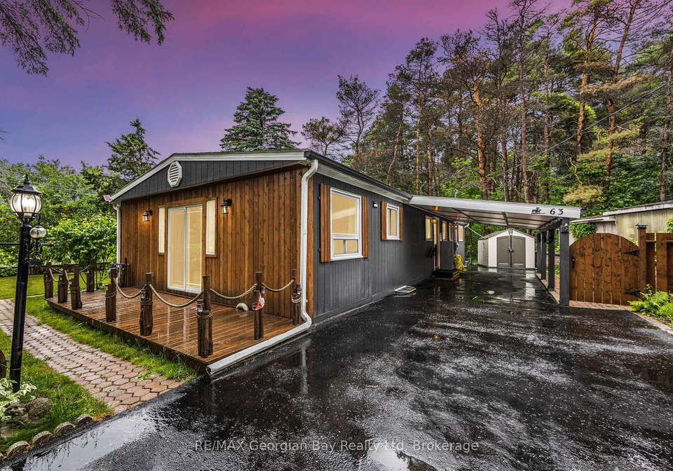 525-midland-point-road-midland-ontario-s12933556