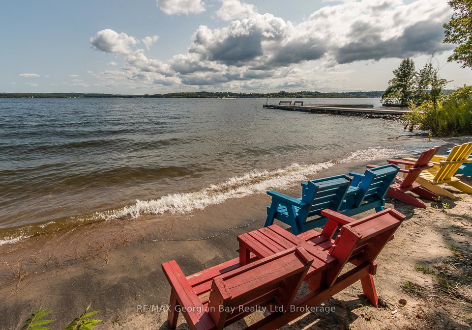 525-midland-point-road-midland-ontario-s12933556