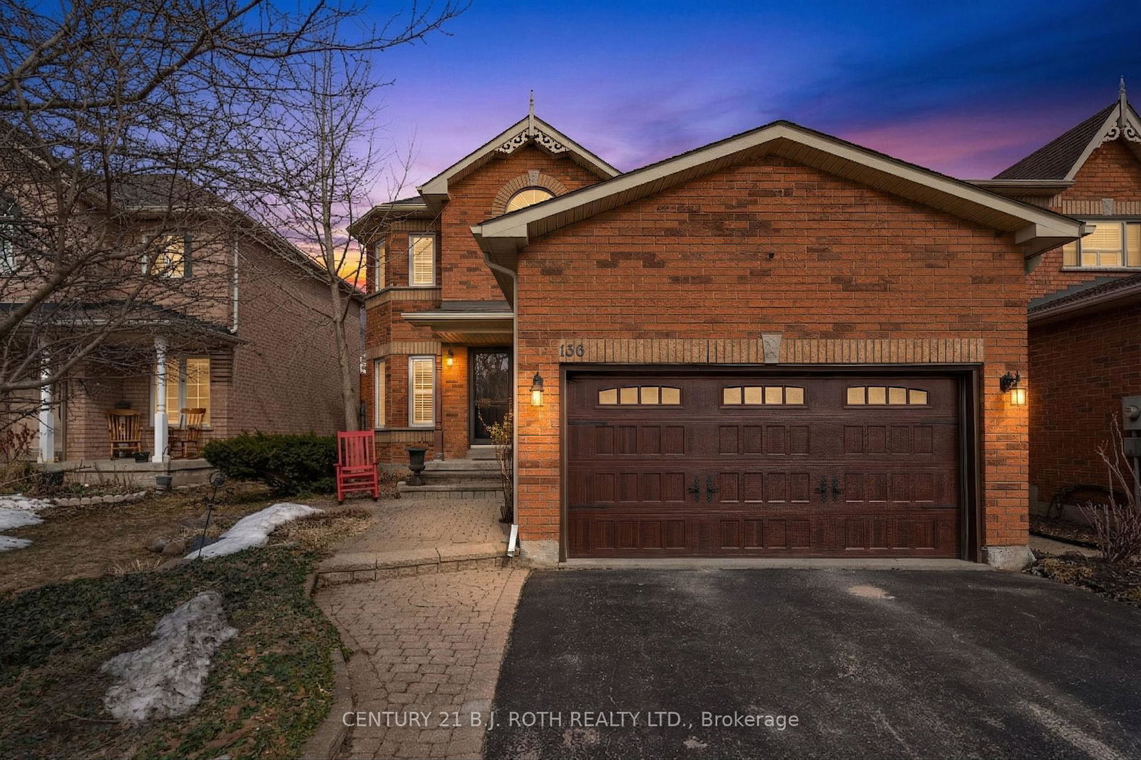 136-loon-avenue-barrie-ontario-s12933828