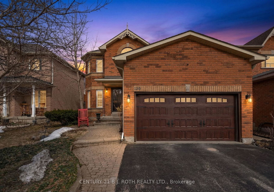 136-loon-avenue-barrie-ontario-s12933828