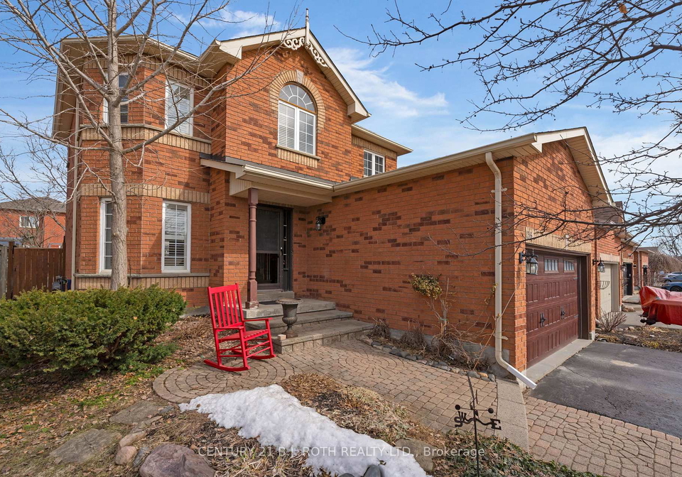 136-loon-avenue-barrie-ontario-s12933828