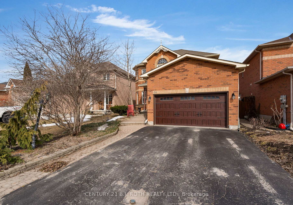 136-loon-avenue-barrie-ontario-s12933828