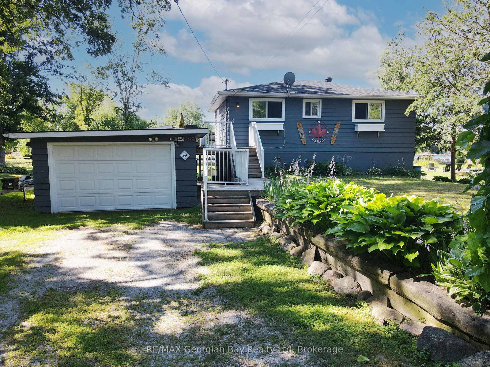 46-forest-harbour-parkway-tay-ontario-s12934002
