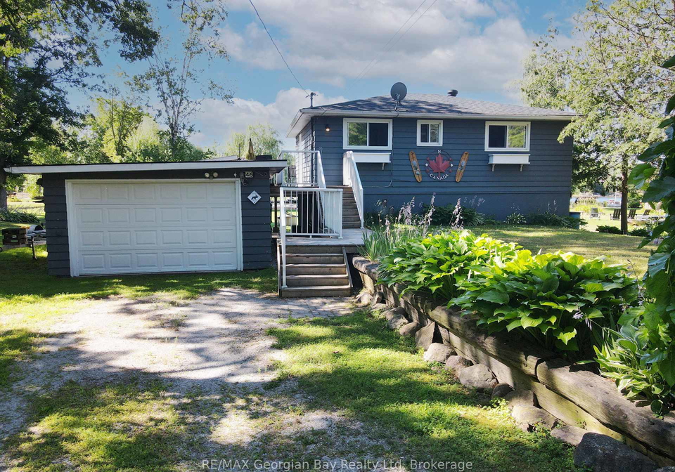 46-forest-harbour-parkway-tay-ontario-s12934002