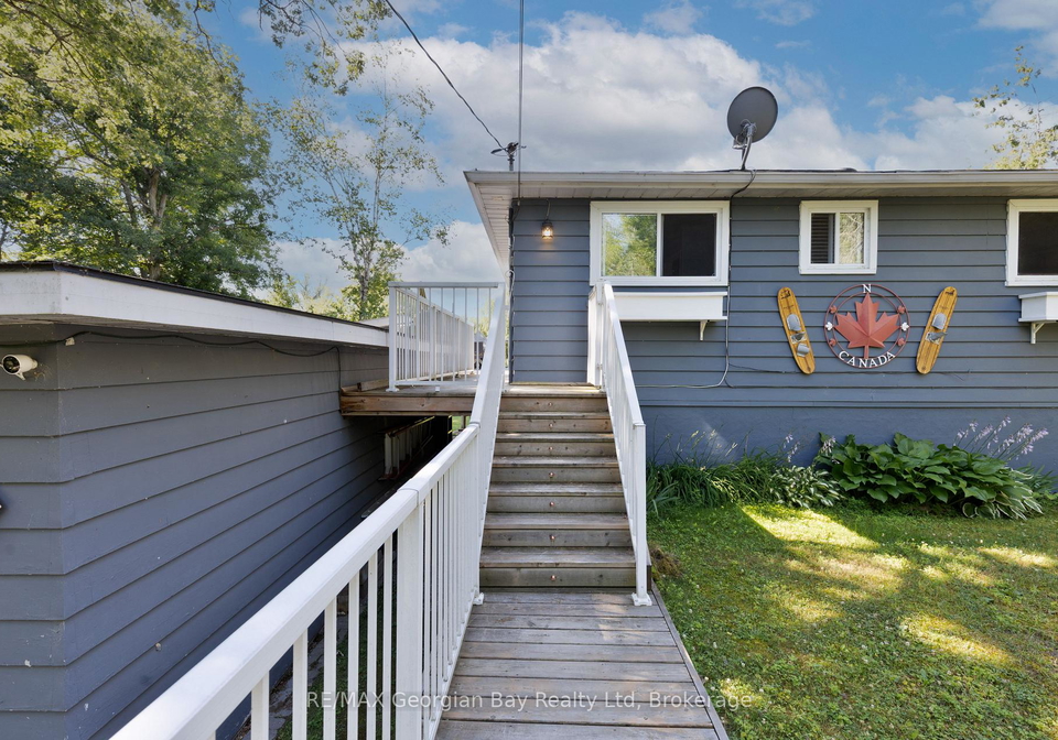 46-forest-harbour-parkway-tay-ontario-s12934002