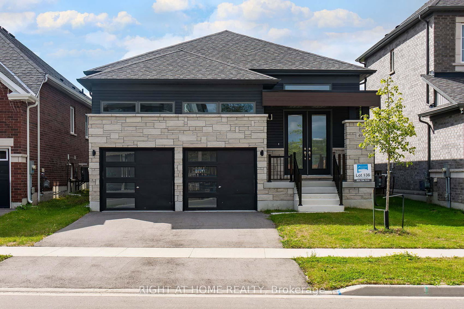 49-simona-avenue-wasaga-beach-ontario-s12934064
