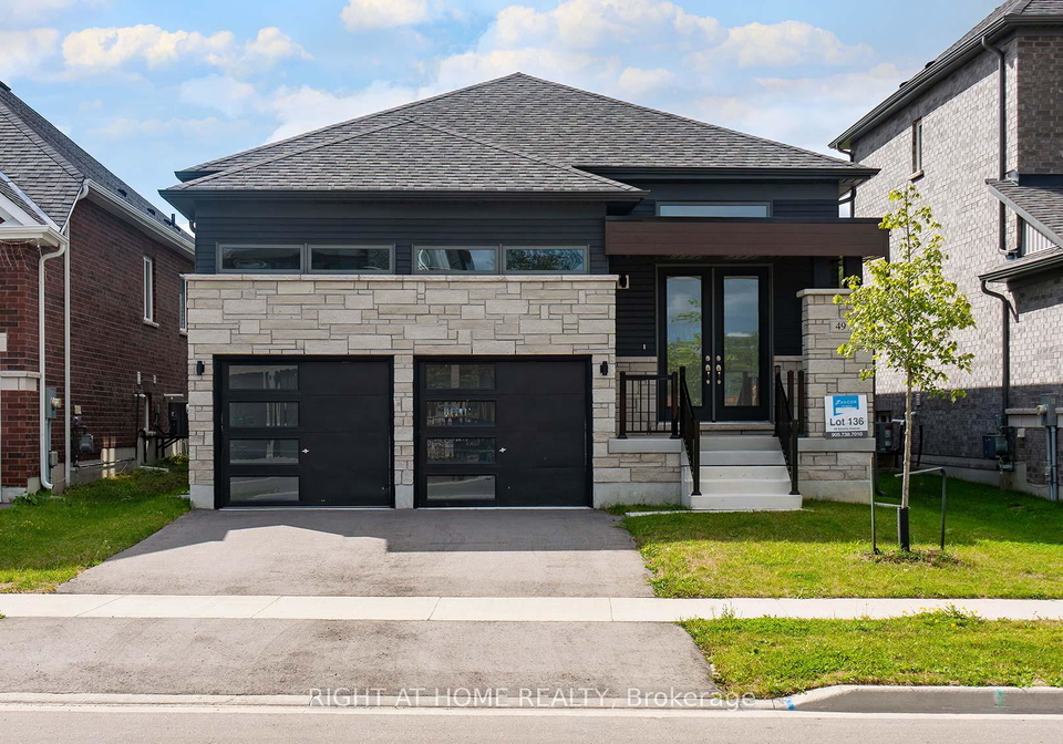 49-simona-avenue-wasaga-beach-ontario-s12934064