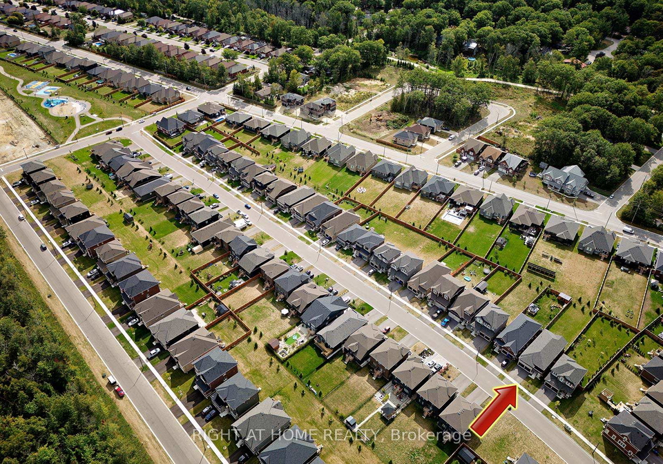 49-simona-avenue-wasaga-beach-ontario-s12934064