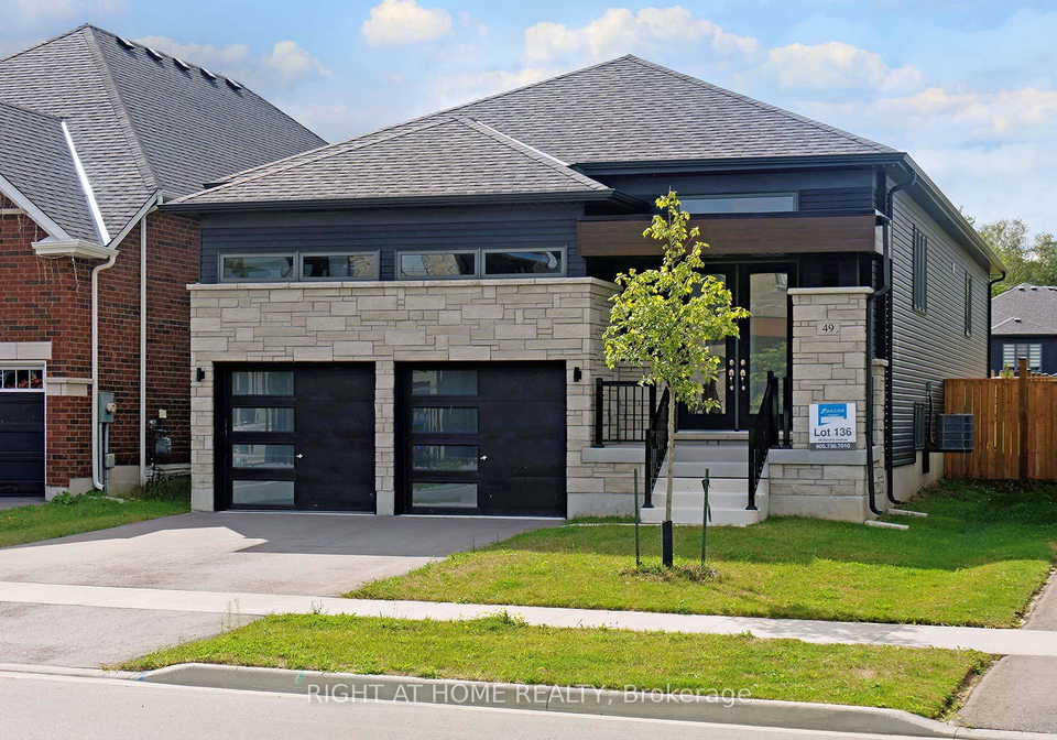 49-simona-avenue-wasaga-beach-ontario-s12934064
