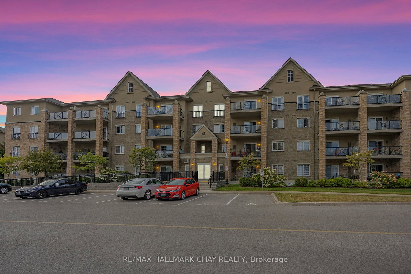 41-ferndale-drive-s-barrie-ontario-s12934194