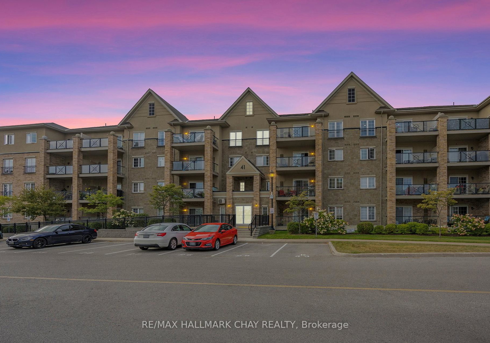 41-ferndale-drive-s-barrie-ontario-s12934194