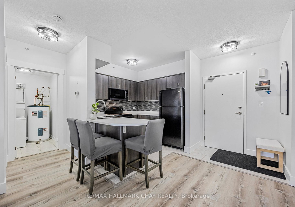 41-ferndale-drive-s-barrie-ontario-s12934194
