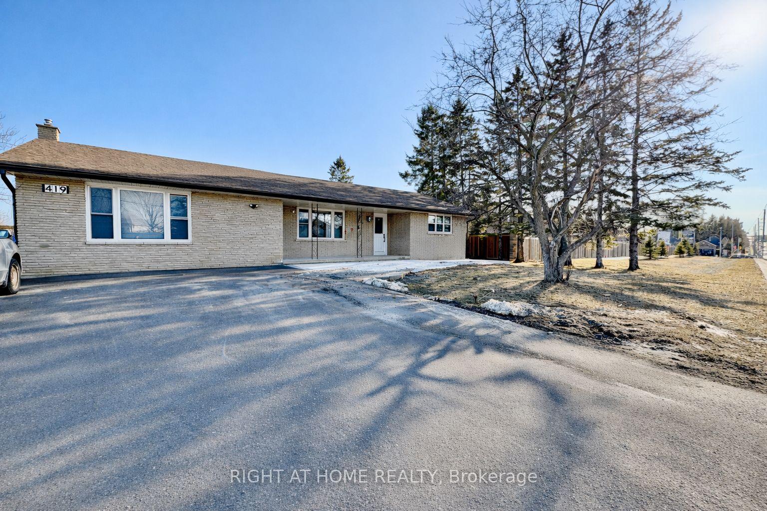 419-mapleview-drive-e-barrie-ontario-s12934506