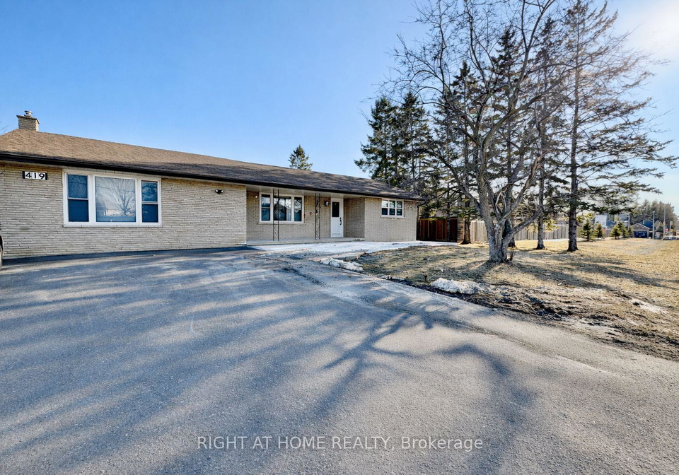 419-mapleview-drive-e-barrie-ontario-s12934506