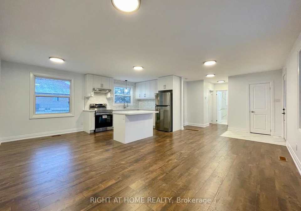 419-mapleview-drive-e-barrie-ontario-s12934506