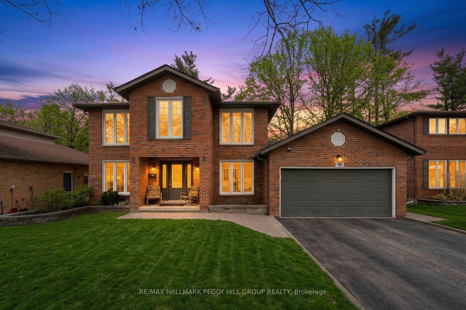 46-oakridge-drive-barrie-ontario-s12934650