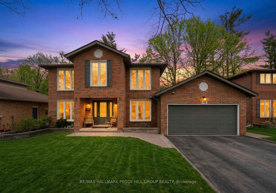 46-oakridge-drive-barrie-ontario-s12934650