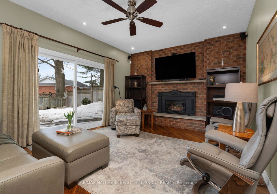 46-oakridge-drive-barrie-ontario-s12934650
