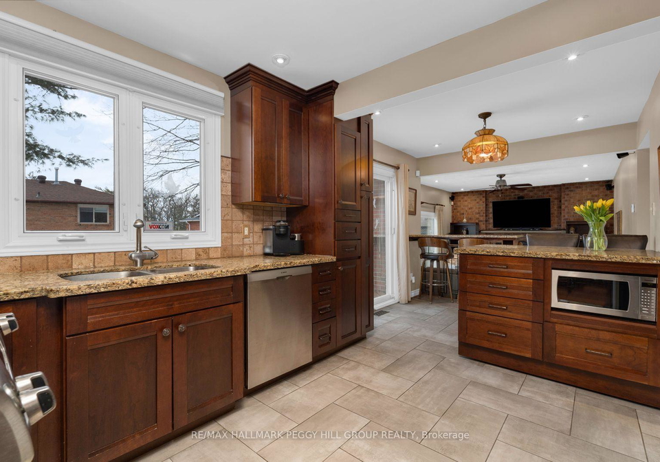 46-oakridge-drive-barrie-ontario-s12934650