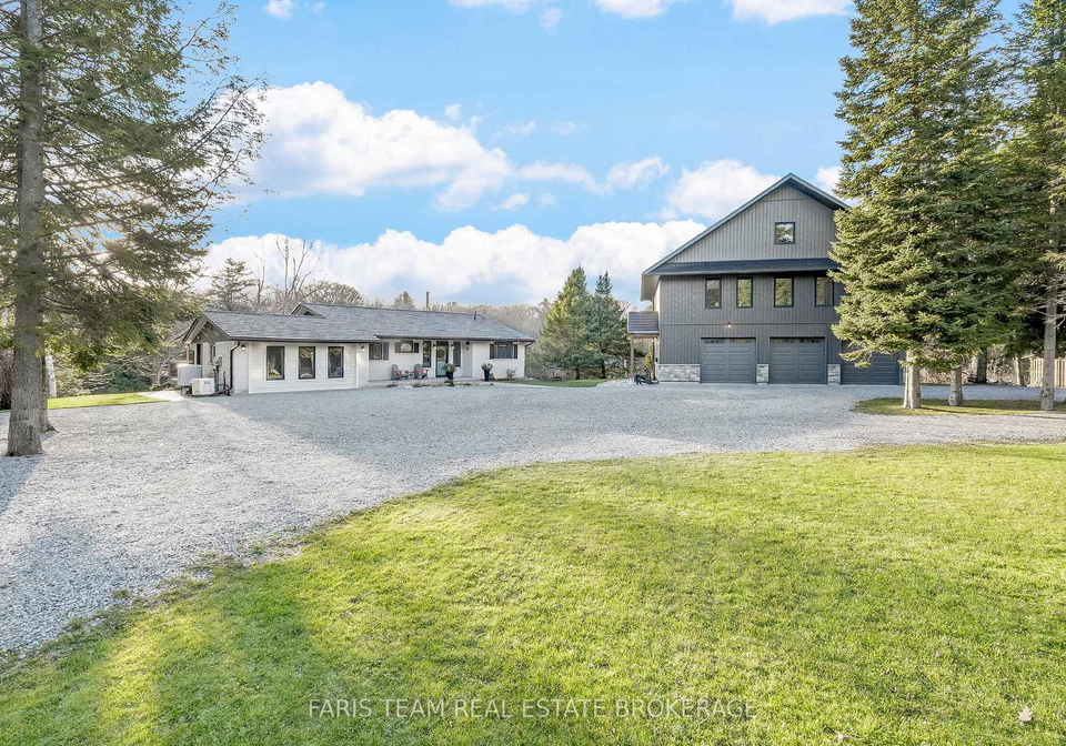 1520-rosemount-road-tay-ontario-s12934686