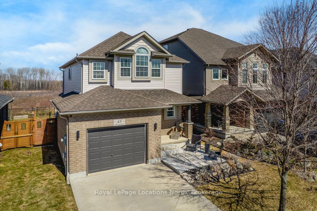 45-sherwood-street-collingwood-ontario-s12934722