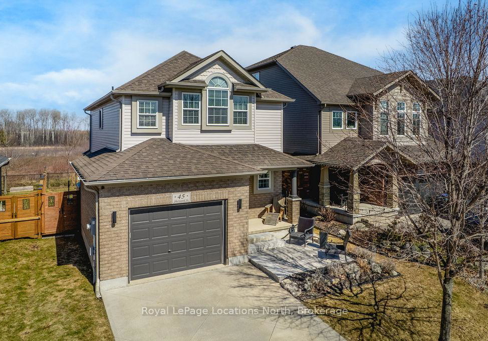 45-sherwood-street-collingwood-ontario-s12934722