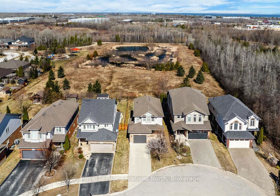 45-sherwood-street-collingwood-ontario-s12934722